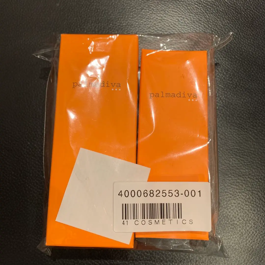 palmadiva No118EX 美容液 50ml +30ml Amazon | パルマディーバ No.118 EX 50ml 美容液 増量サイズ