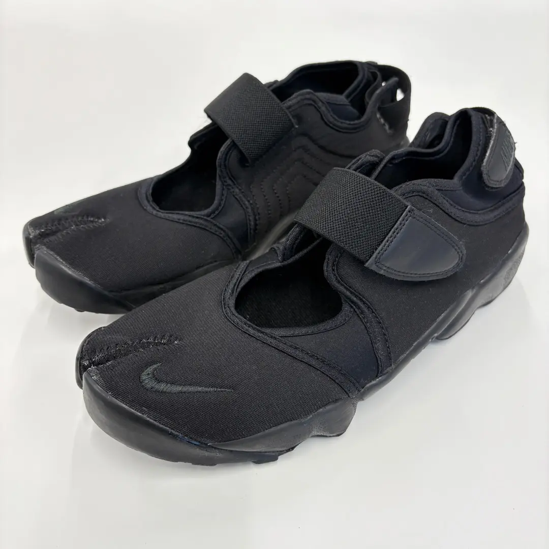 ナイキNIKE エアリフトWMNS AIR RIFT DZ4182-010 NIKE ナイキ エアリフト スニーカー メンズ レディース WMNS AIR