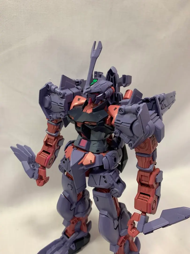 ガンプラ　1/100　アストレイミラージュフレーム　新品未組立 ガンダムアストレイ ミラージュフレーム (1/100) (ガンプラ