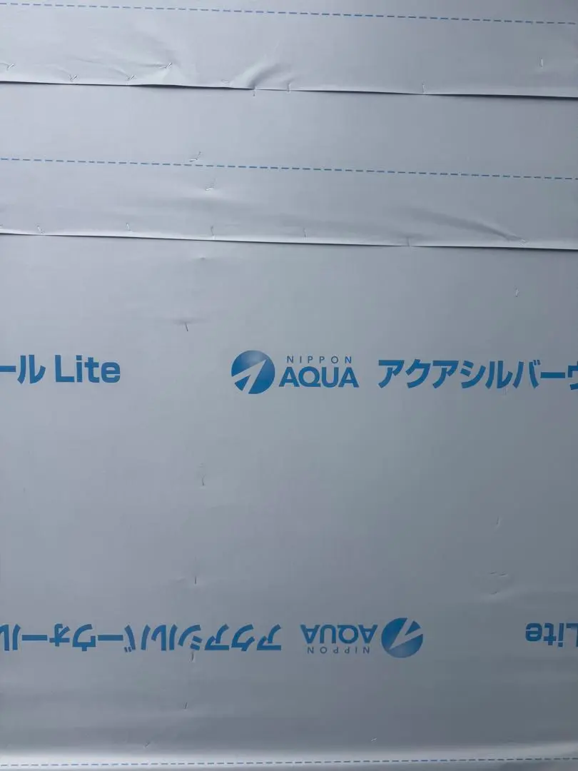 2025年最新】アクアシルバーウォールの人気アイテム - メルカリ