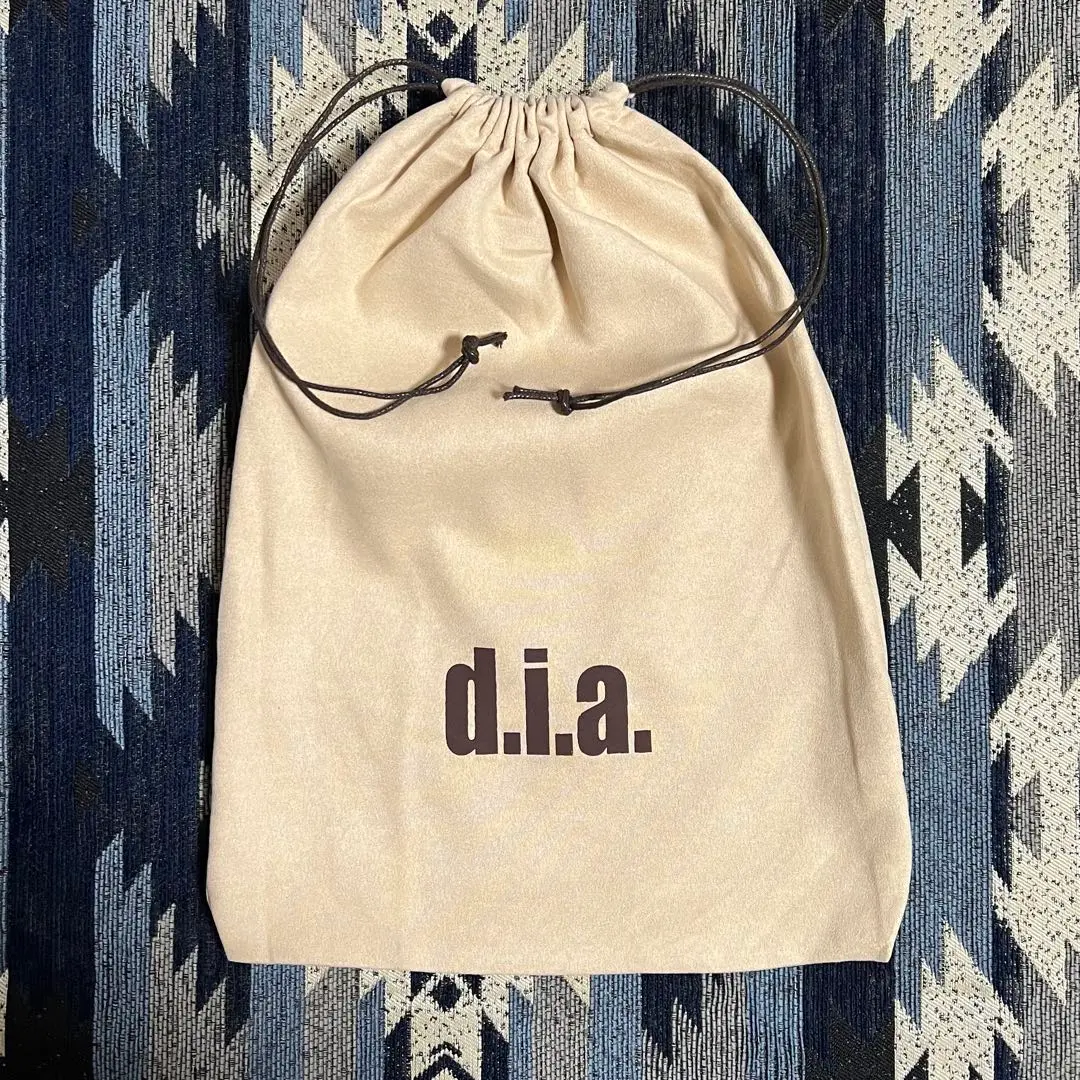 2025年最新】d.i.a 文房具・事務用品の人気アイテム - メルカリ