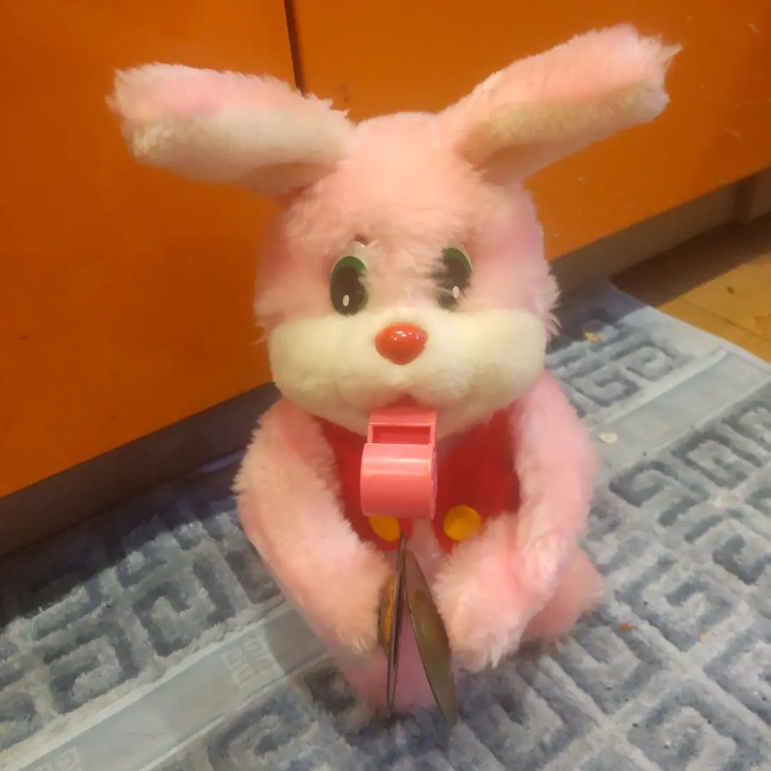 ☆昭和レトロ☆ 超合金 GB‐46 Dr.スランプ アラレちゃん 昭和