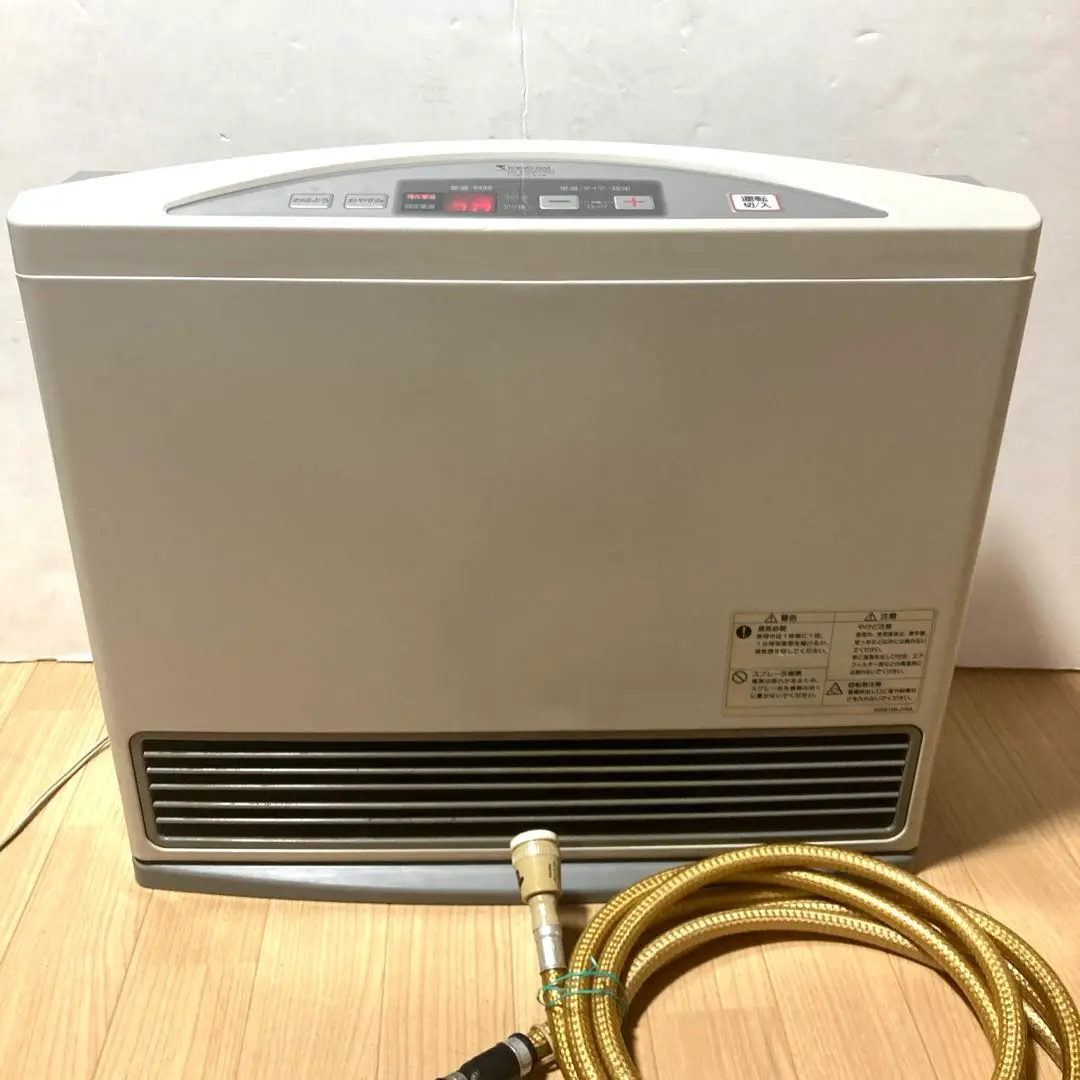 2025年最新】gs- t5tの人気アイテム - メルカリ