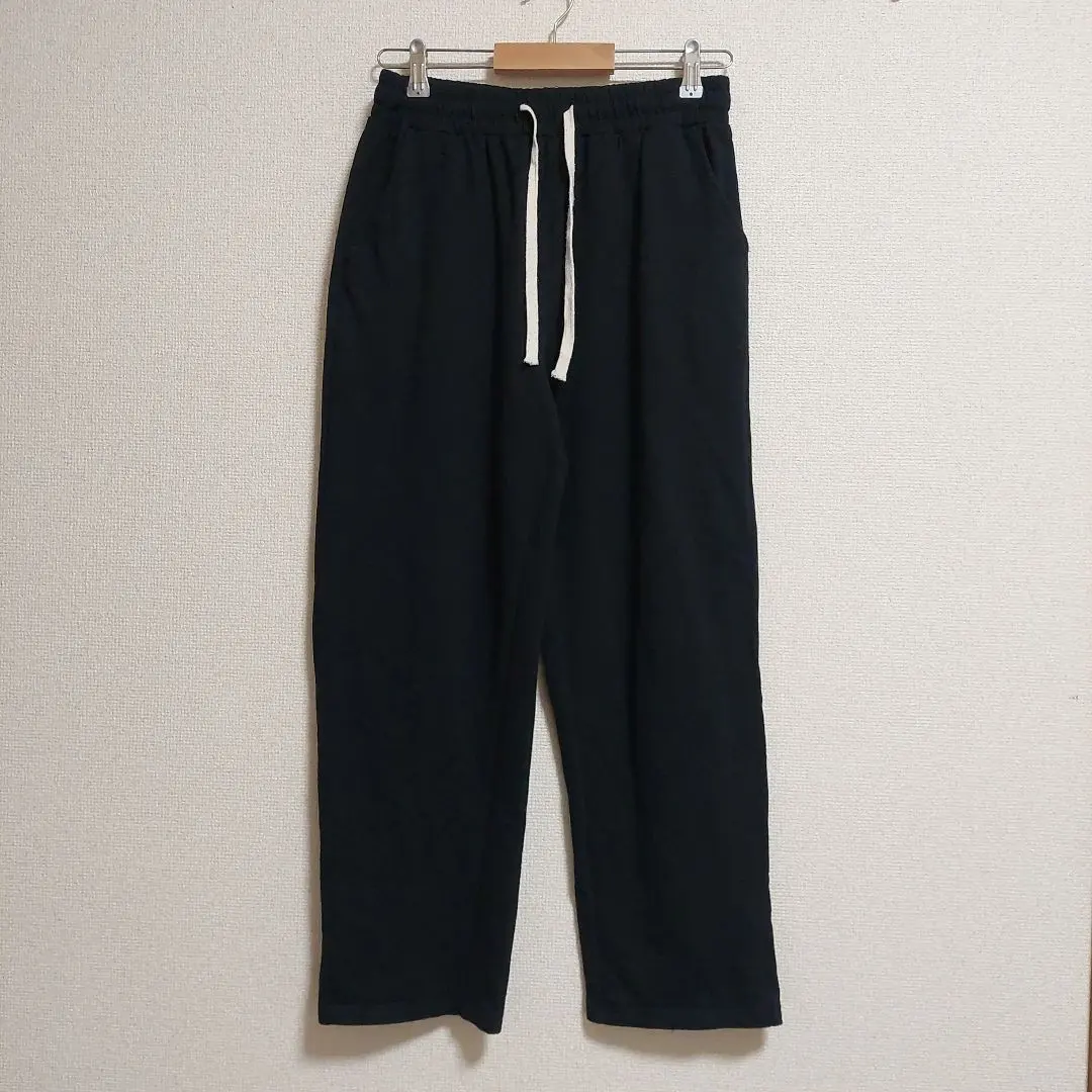 Thumbnail of Sweatshirt, black, women's