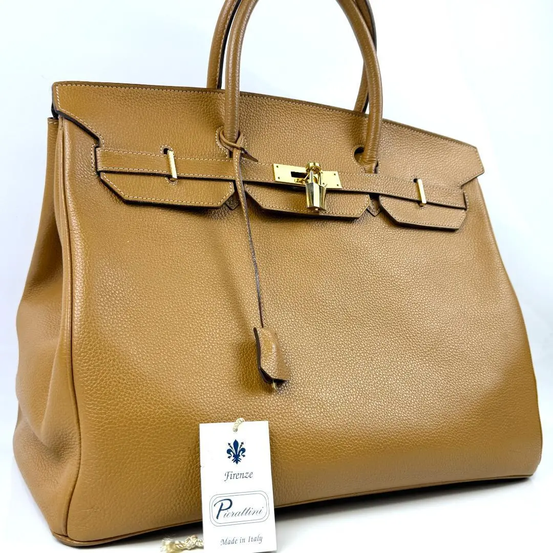 楽天市場】楽天スーパーセール！【中古】超美品 ラゲットソプラ