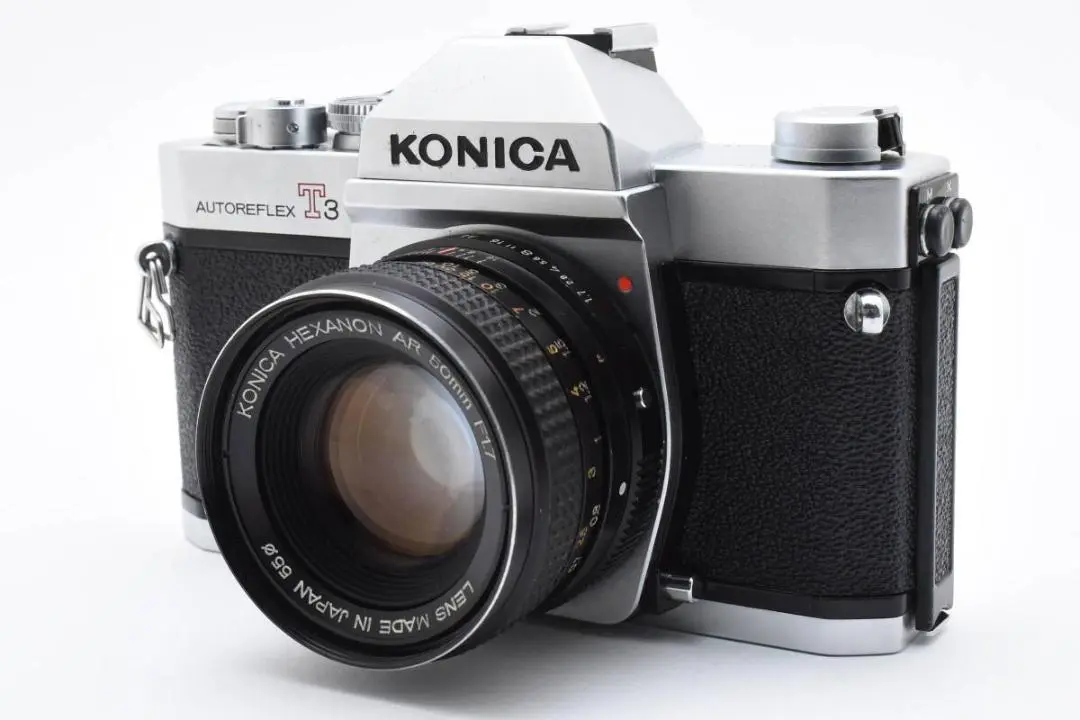 2025年最新】konica autorexの人気アイテム - メルカリ
