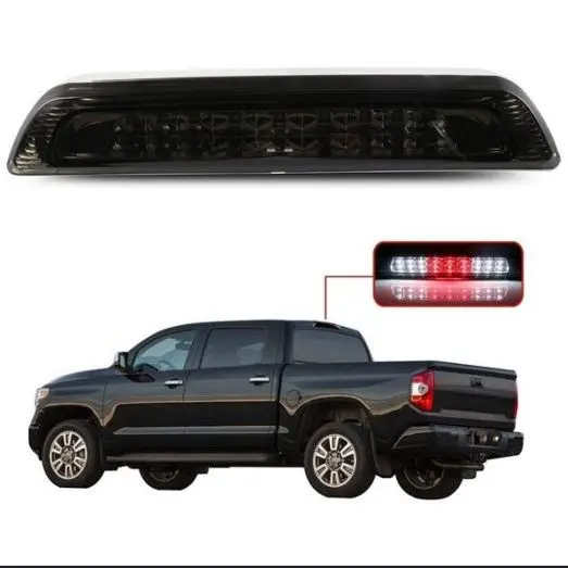 kenさん専用　2008 タンドラ　純正テールランプ トヨタ タンドラ GSK,UPK,USK5# TUNDRA USAテールランプ 中期