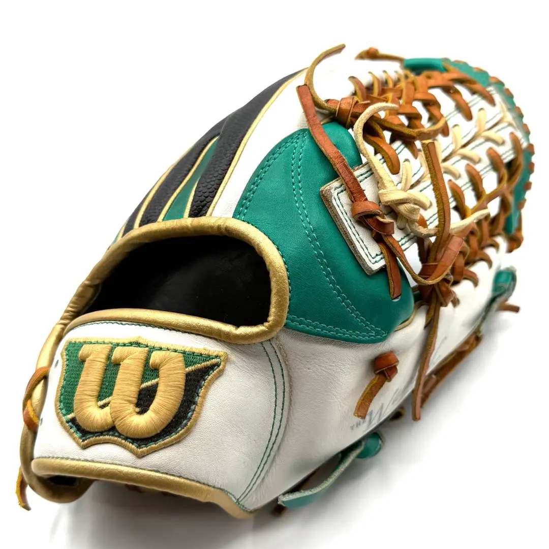 Rawlings 軟式グローブ GRPFGN64 11.5インチ Rawlings ローリングス 軟式用 ナンシキMLB プレイメーカー 11.5