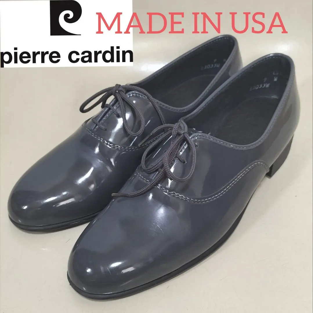 2025年最新】pierre cardin ドレス・ビジネスシューズの人気