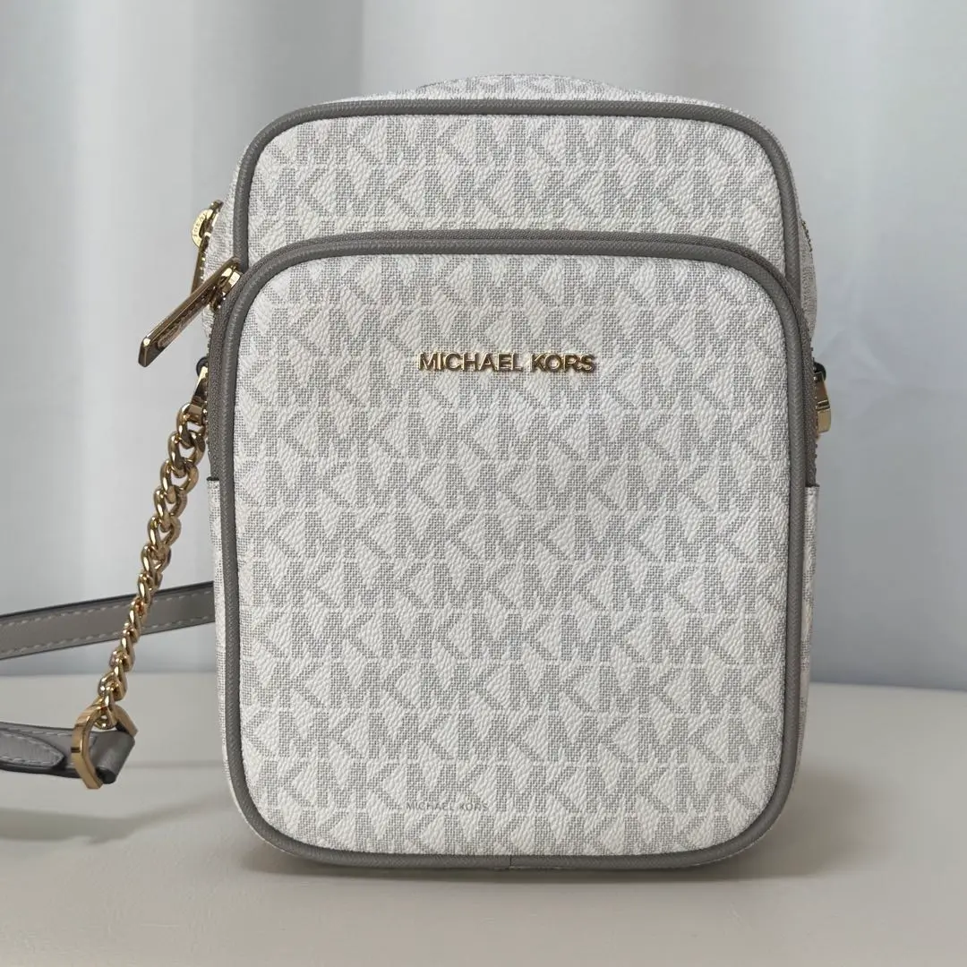 jet set girls ジェットセットガールズ 2025年最新】michael kors jet set girlsの人気アイテム - メルカリ