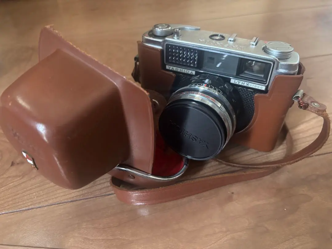 2025年最新】YASHiCA lynxの人気アイテム - メルカリ