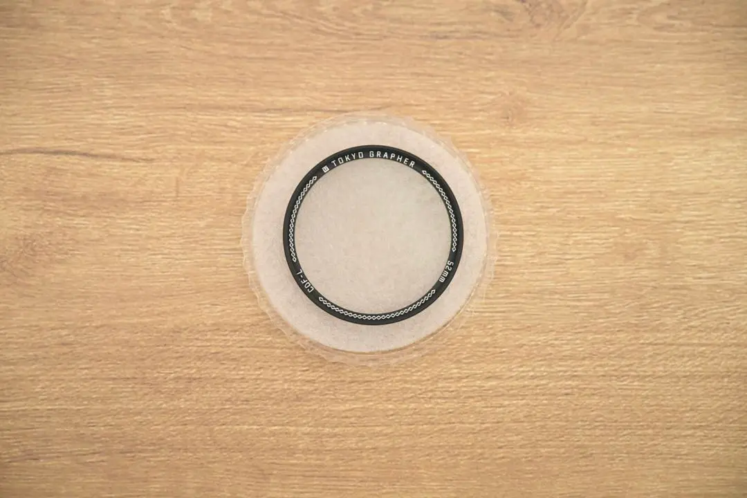 フィルター tokyo grapher CDF-S (82mm) tokyo grapher CDF-S (82mm)