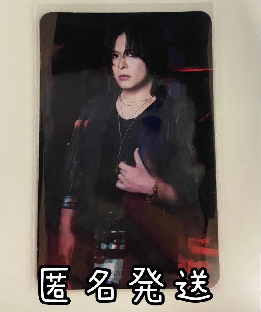 ViViD アクスタ チェキ まとめ売り SHIN イヴ RYOGA RENO ViViD アクスタ チェキ まとめ売り SHIN イヴ RYOGA RENO