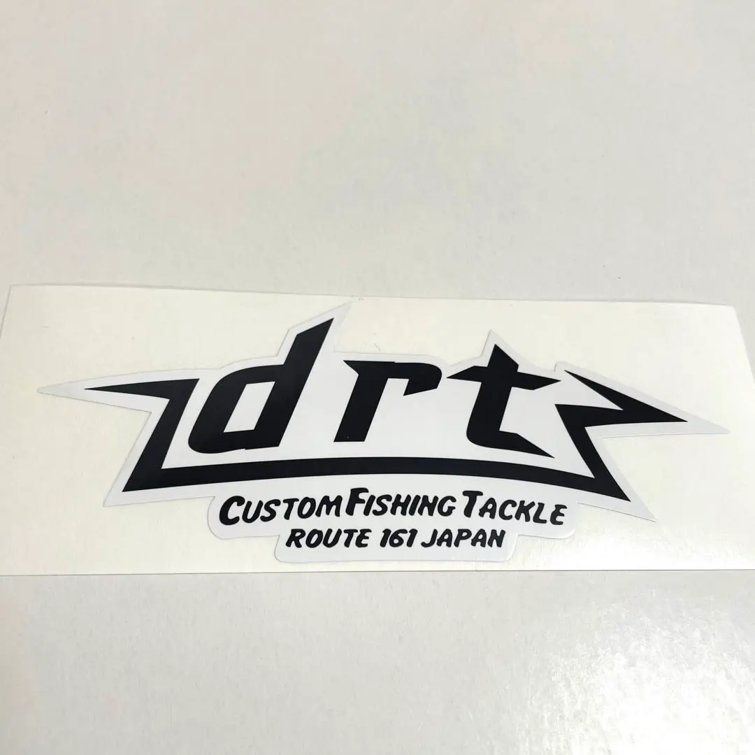 DRT TINYJOKERTJ キープキャスト2025 DRT TINYJOKERTJ キープキャスト2025 DRT TINYJOKERTJ キープ