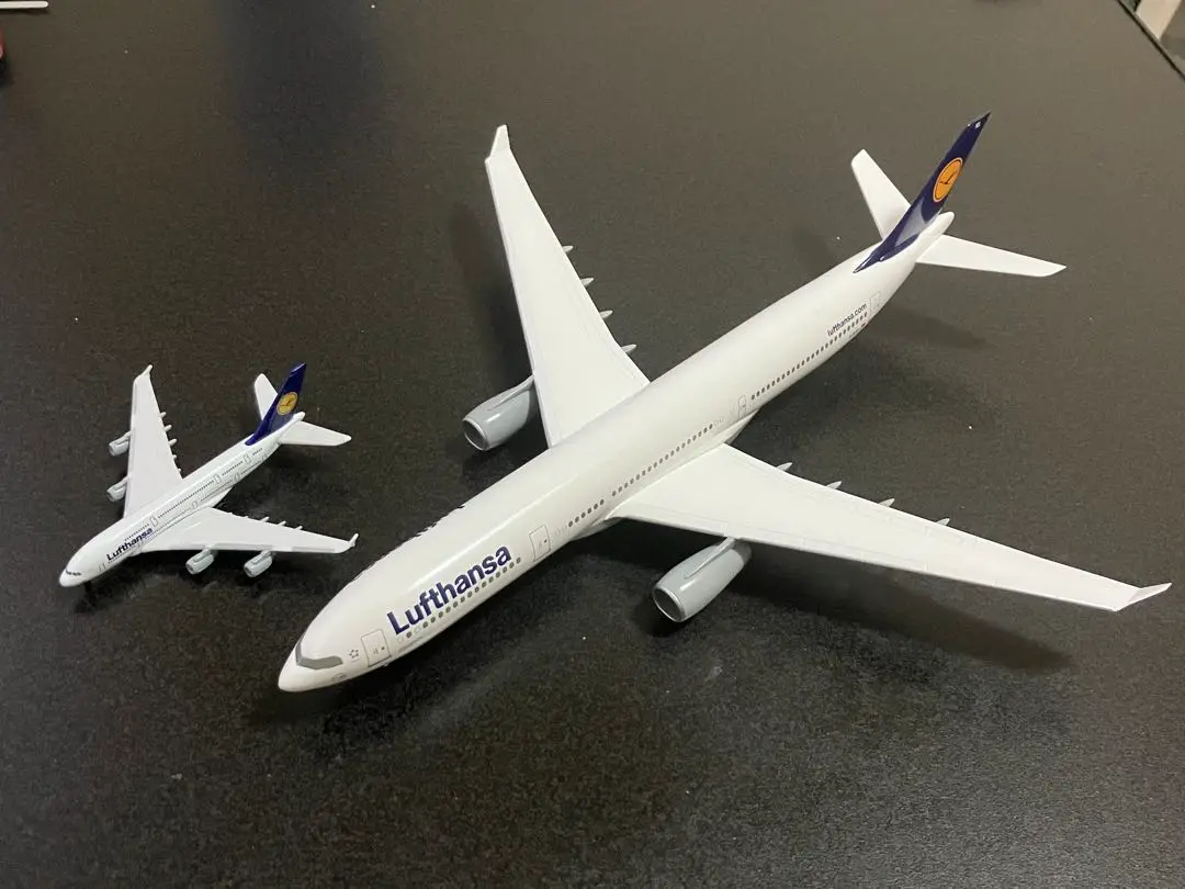 2025年最新】A380 ルフトハンザの人気アイテム - メルカリ