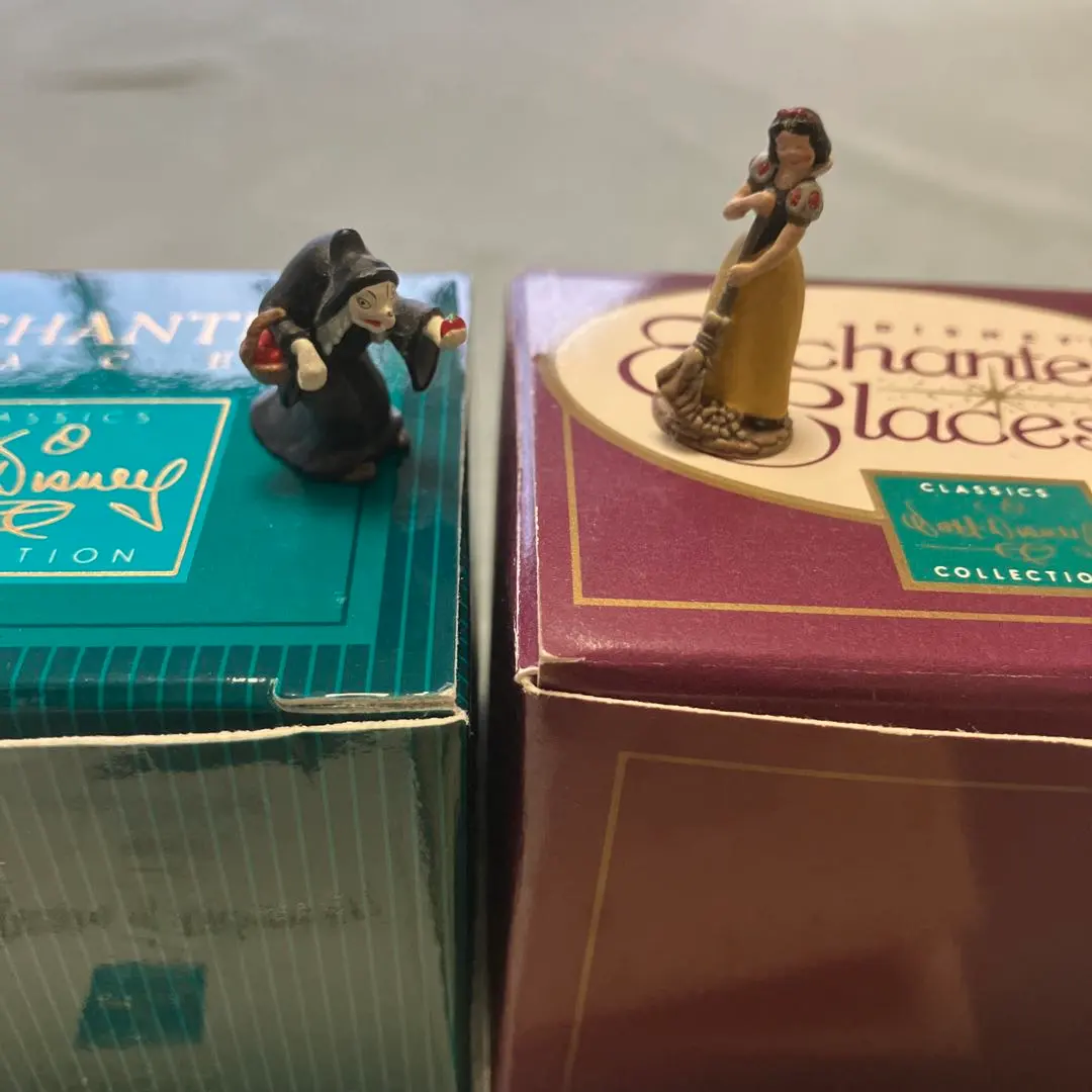 2025年最新】ディズニー オルショウスキーの人気アイテム - メルカリ