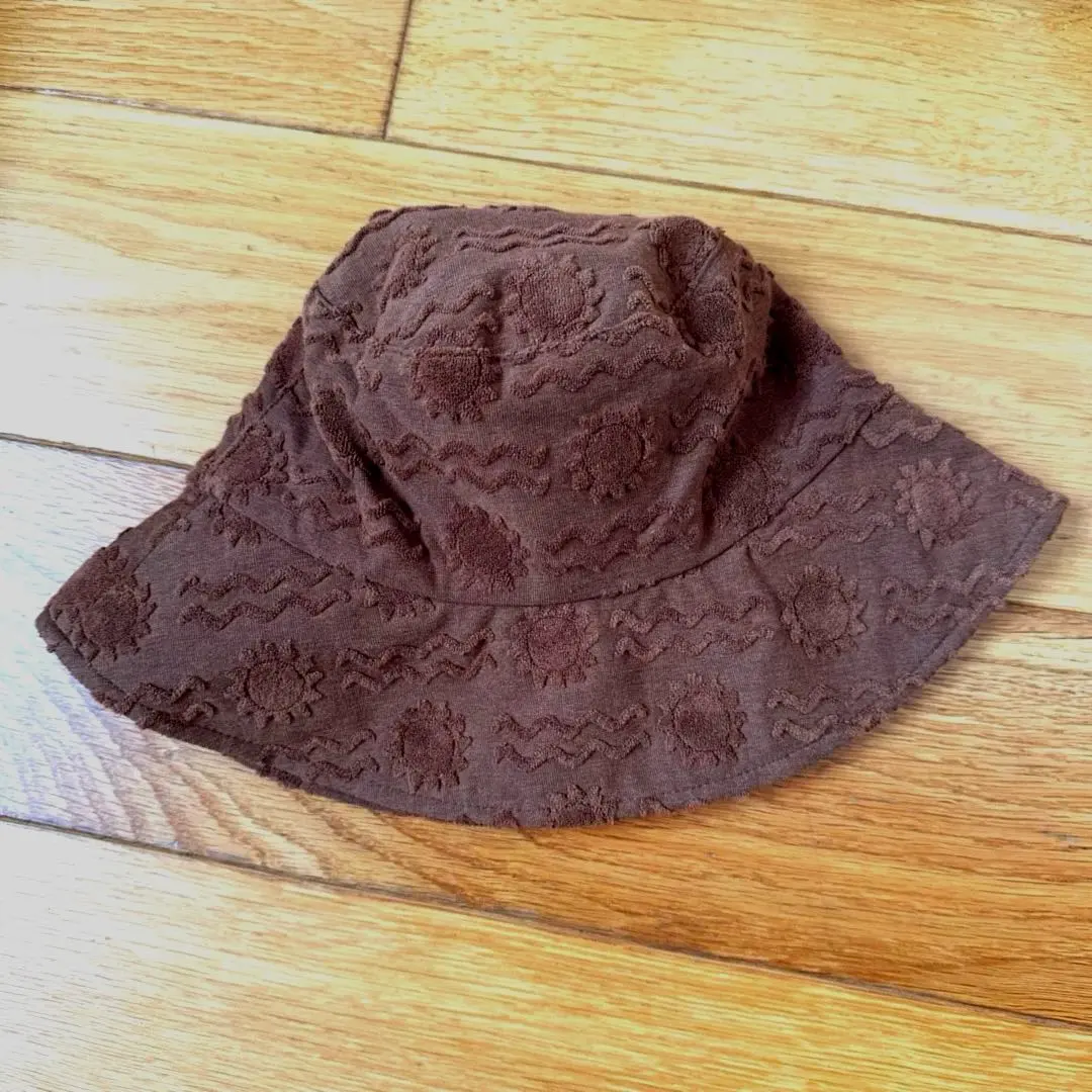 2025年最新】Lack of Color レディース ハットの人気アイテム