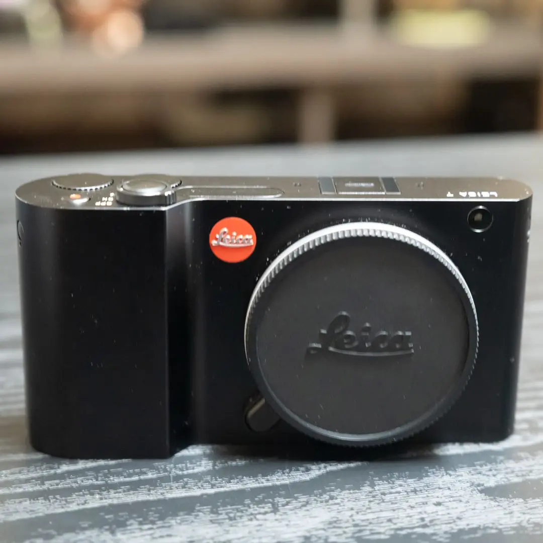 2025年最新】leica t 701の人気アイテム - メルカリ