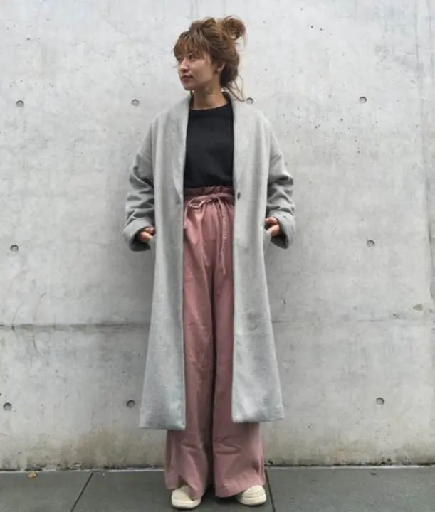 2025年最新】シャギーコート kastaneの人気アイテム - メルカリ