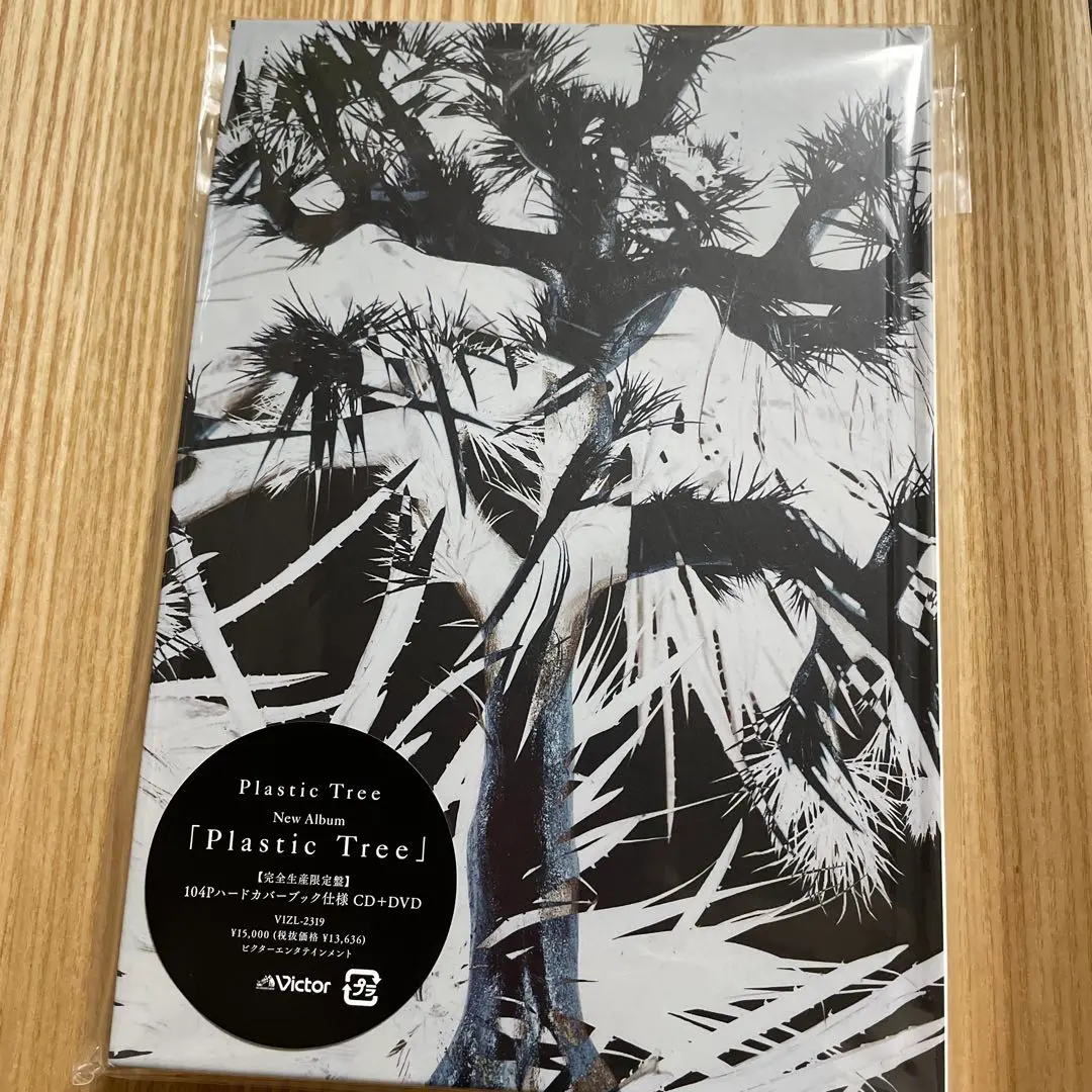 2025年最新】PLASTIC tree 十色の人気アイテム - メルカリ