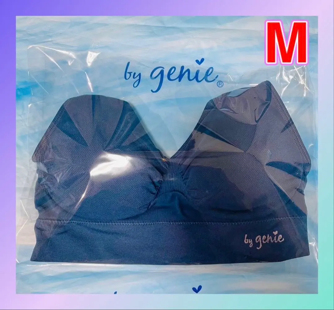 2025年最新】ジニエブラ 正規品 mの人気アイテム - メルカリ