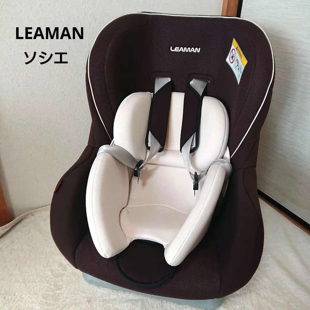 2025年最新】ソシエ リーマン LYF-375の人気アイテム - メルカリ