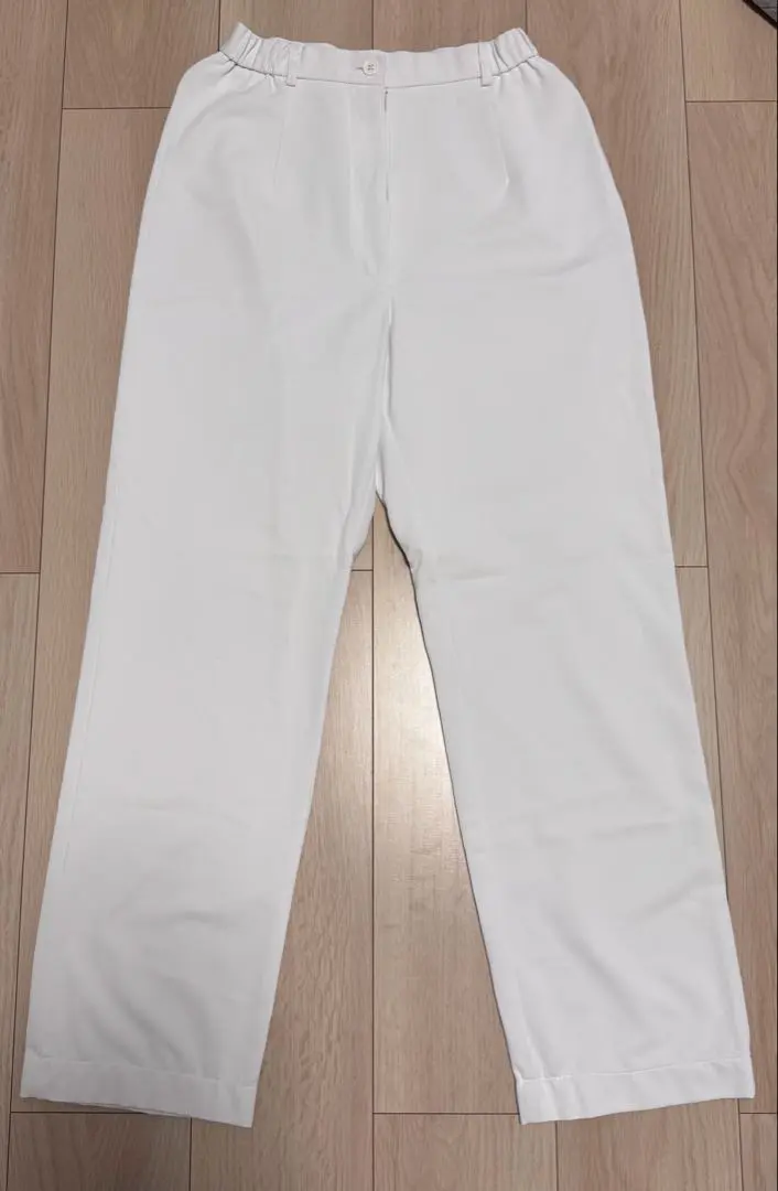 Thumbnail of Nurse uniform pants, size L