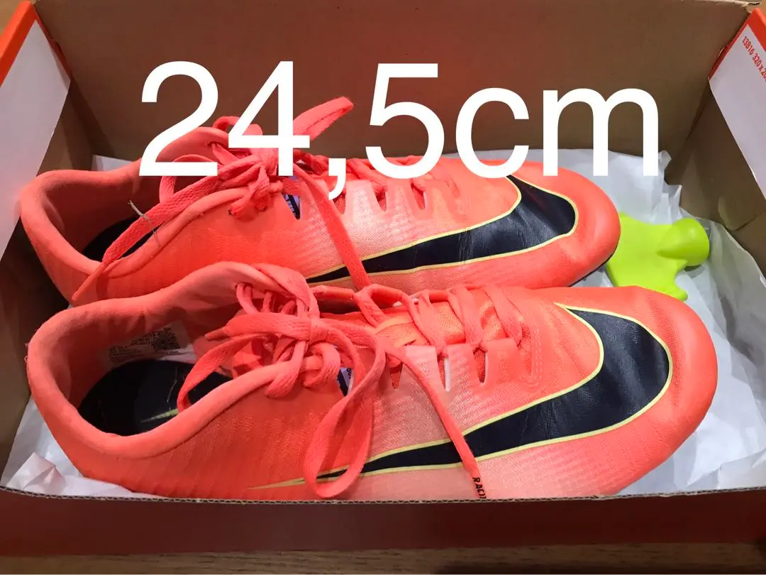 Nike Zoom JA Fly 3 ナイキ | jordan_sneakers
