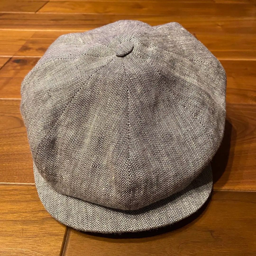 Lock & Co. Hatters ジェームスロック ハンチングキャスケット 楽天市場】LOCK&CO / HATTERS SANDWICH CAP ジェームズロック