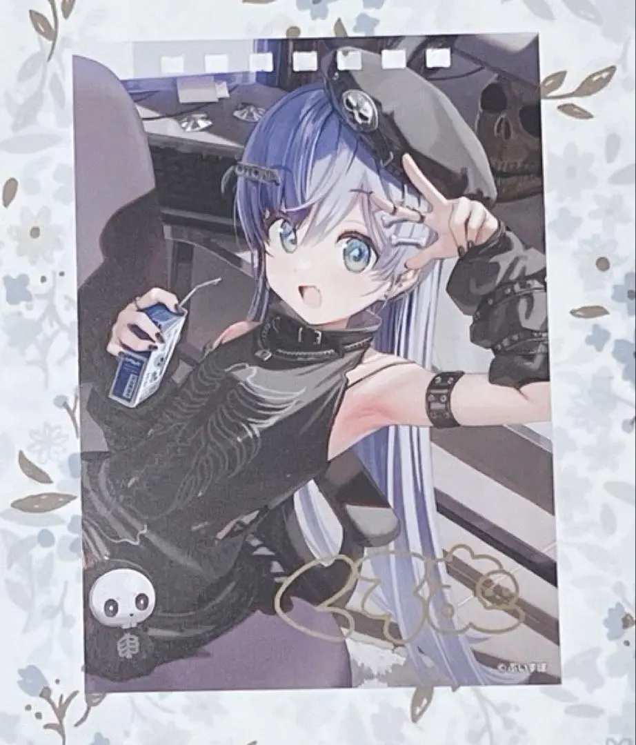 夜乃くろむ　缶バッジ 15個セット 夜乃くろむ 缶バッジ 15個セット ぶいすぽっ！スタートセット 夜