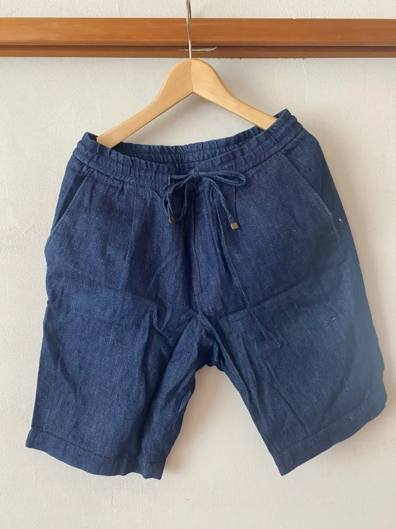 morris & sons ショートパンツ 2025年最新】モリスアンドサンズ ハーフパンツの人気アイテム