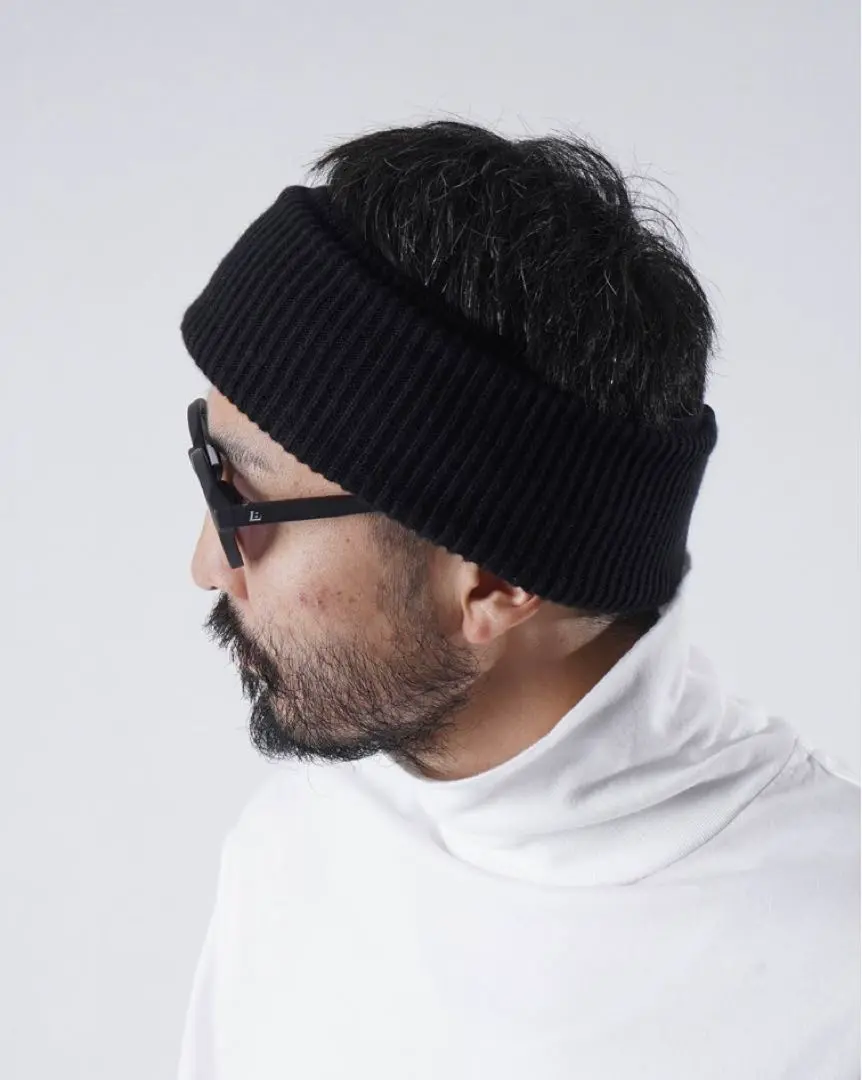 カムズアンドゴーズ　comes and goes ヘアバンド　ネックウォーマー COMESANDGOES(カムズアンドゴーズ)の通販 - Seltie セルティ