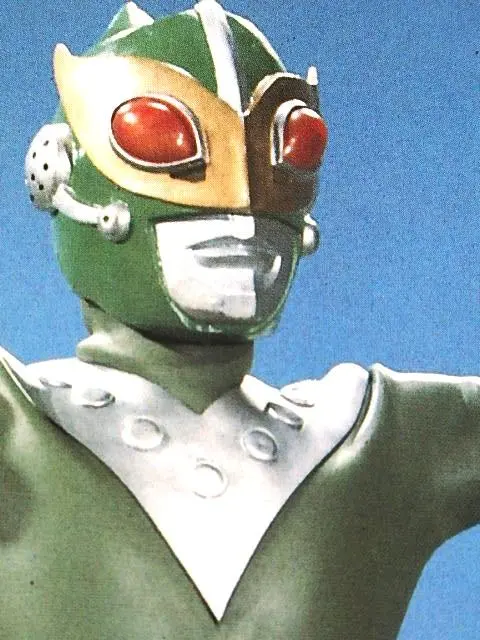 2025年最新】ウルトラQ 台本の人気アイテム - メルカリ