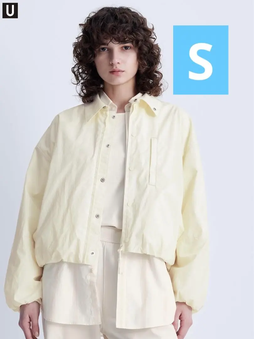 90s~00s OLD UNIQLO MA-1 フライトジャケット オフホワイト 2025年最新】ユニクロ ma-1 オフホワイトの人気アイテム - メルカリ