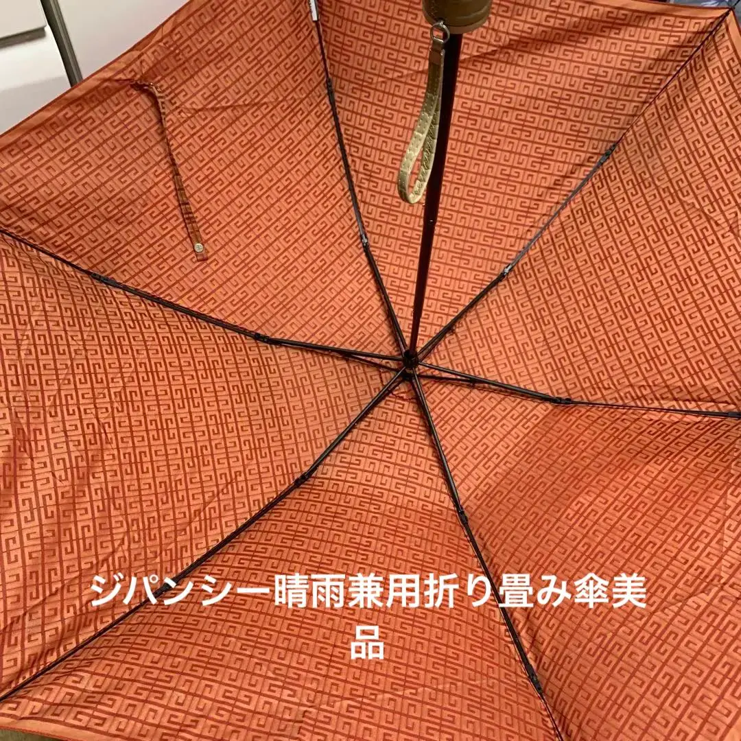 2025年最新】Givenchy 晴雨兼用の人気アイテム - メルカリ
