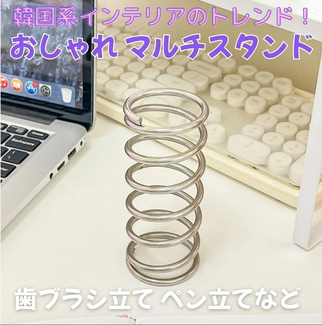 2025年最新】TUDES ステンレスの人気アイテム - メルカリ