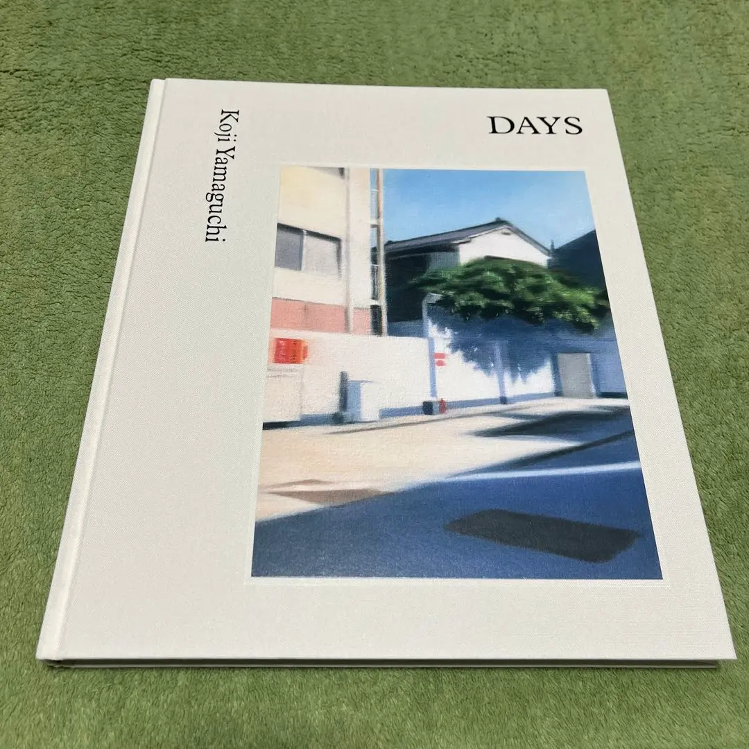 2025年最新】山口幸士 DAYSの人気アイテム - メルカリ