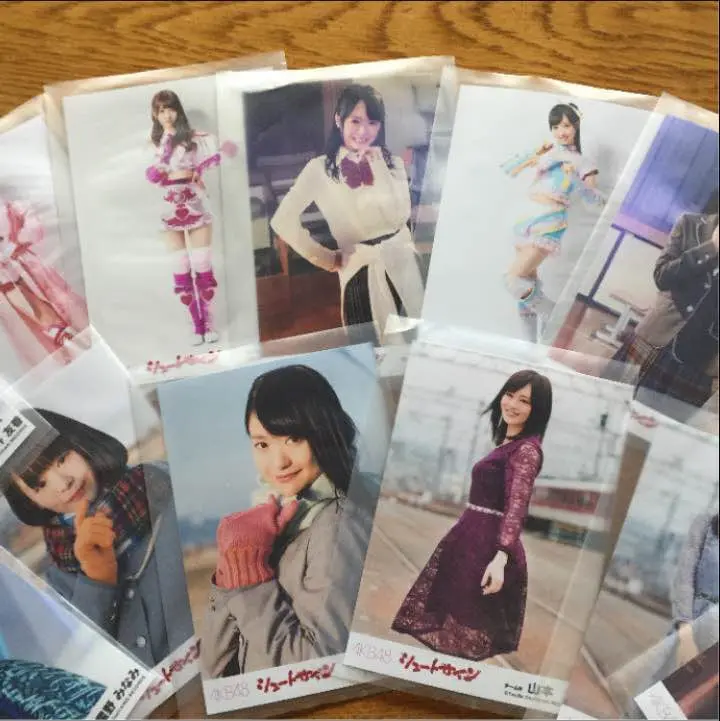 SKE48 2016 10月 生写真 チームKⅡ 3種コンプ 0start公演 アウトレット 価格 通販ゲーム・おもちゃ・グッズ - SKE48 2016