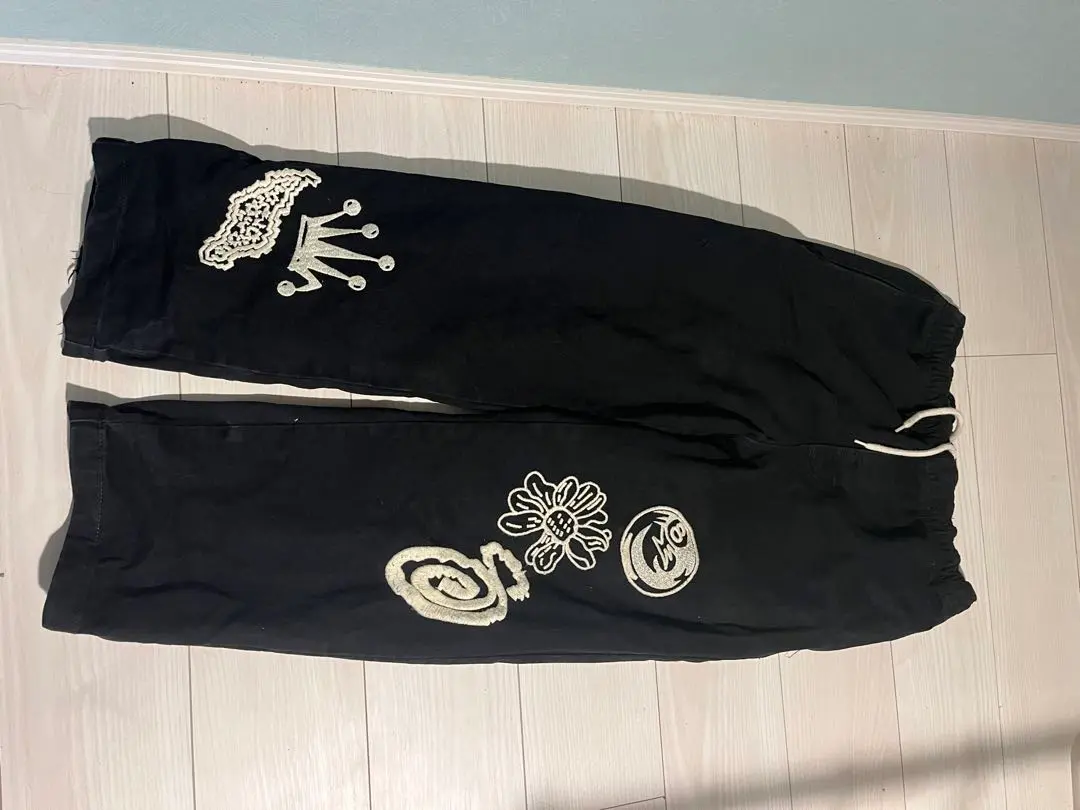 2025年最新】stussy noma icon beach pantsの人気アイテム