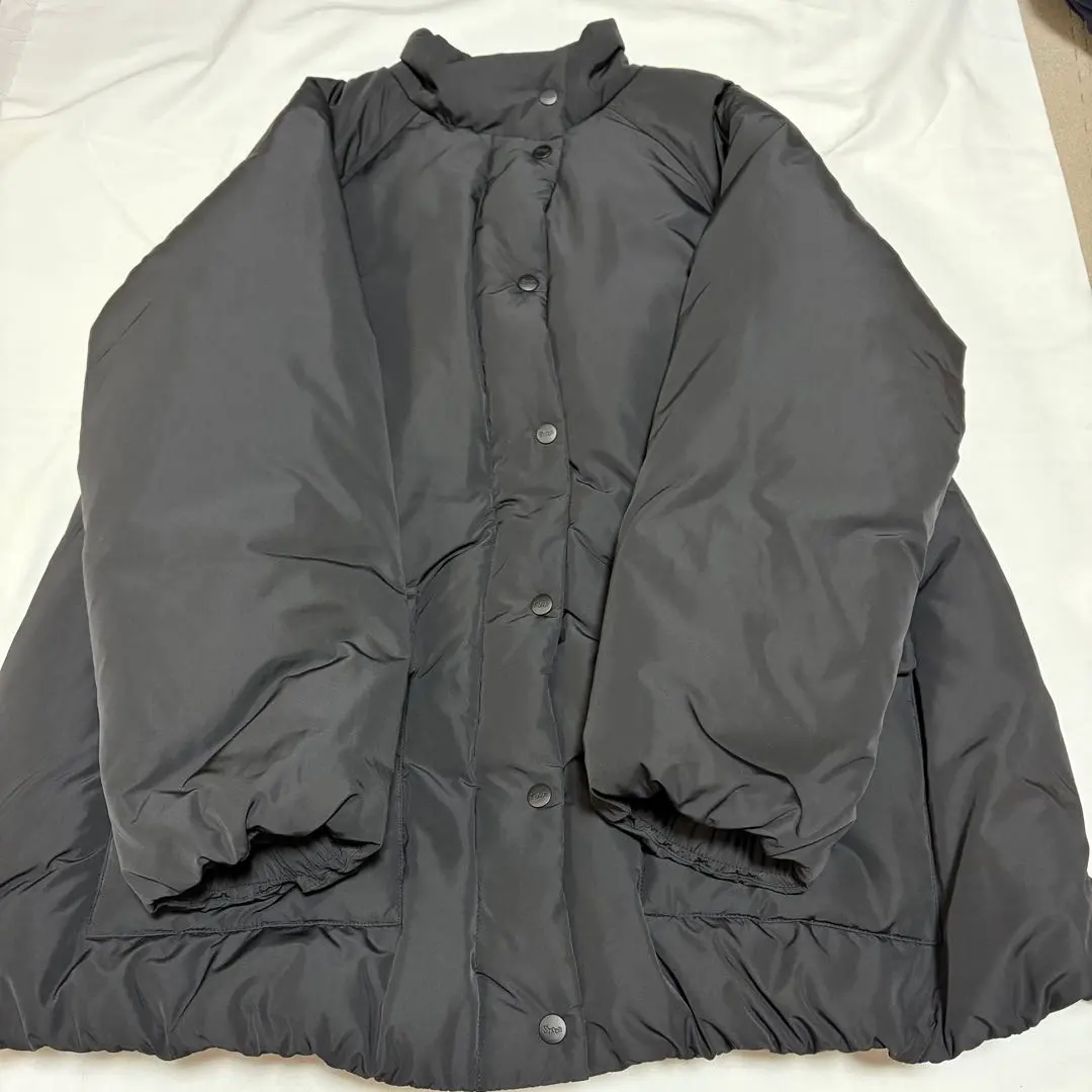Thumbnail of sinoon Sinun down jacket