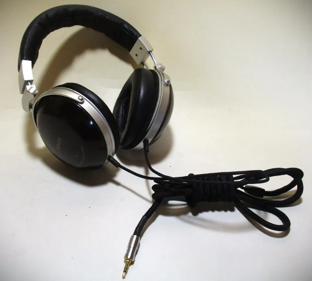 2025年最新】denon D5000の人気アイテム - メルカリ