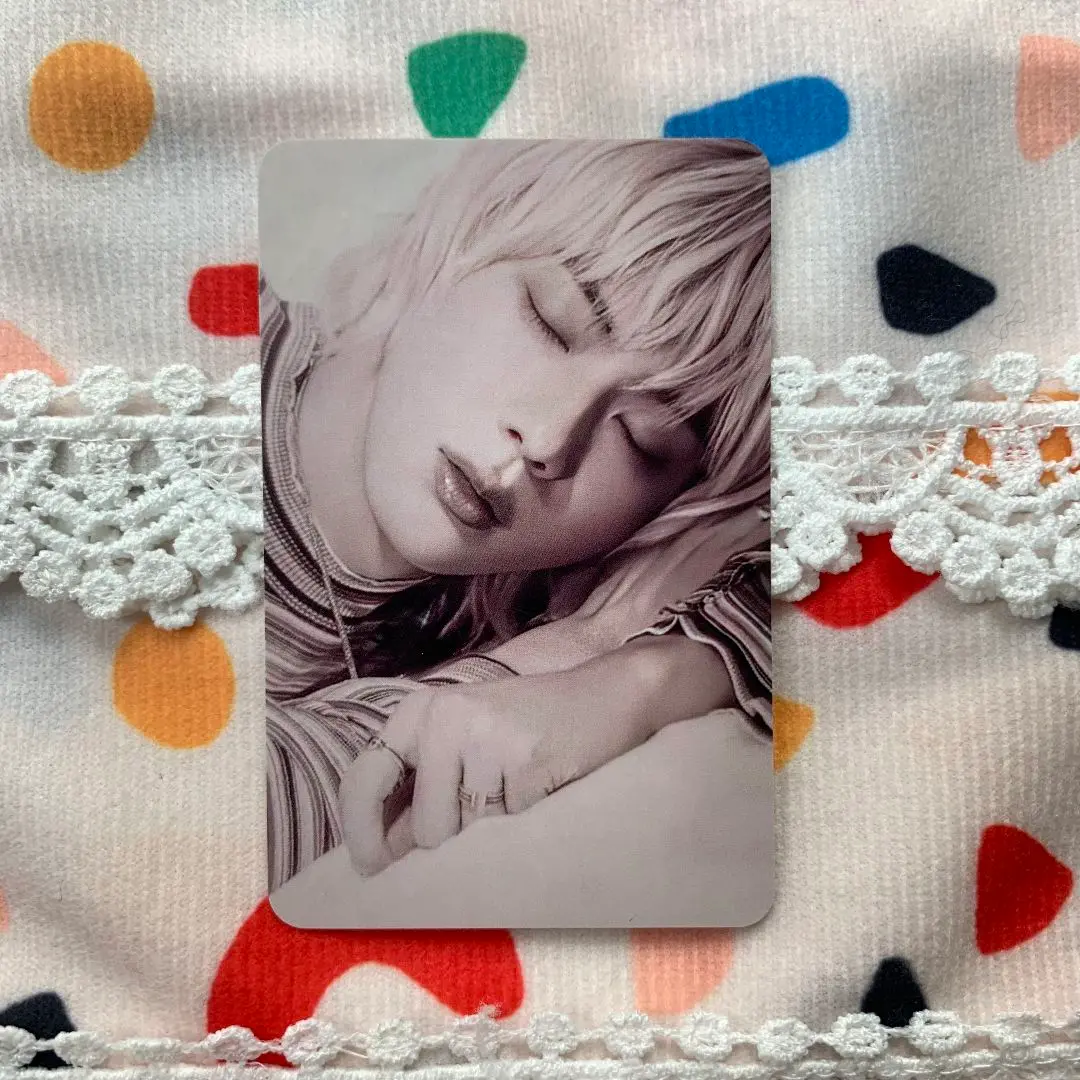 BTS Happy Walmart ジン JIN アメリカ 限定 トレカ 2025年最新】bts ジン happy walmartの人気アイテム - メルカリ