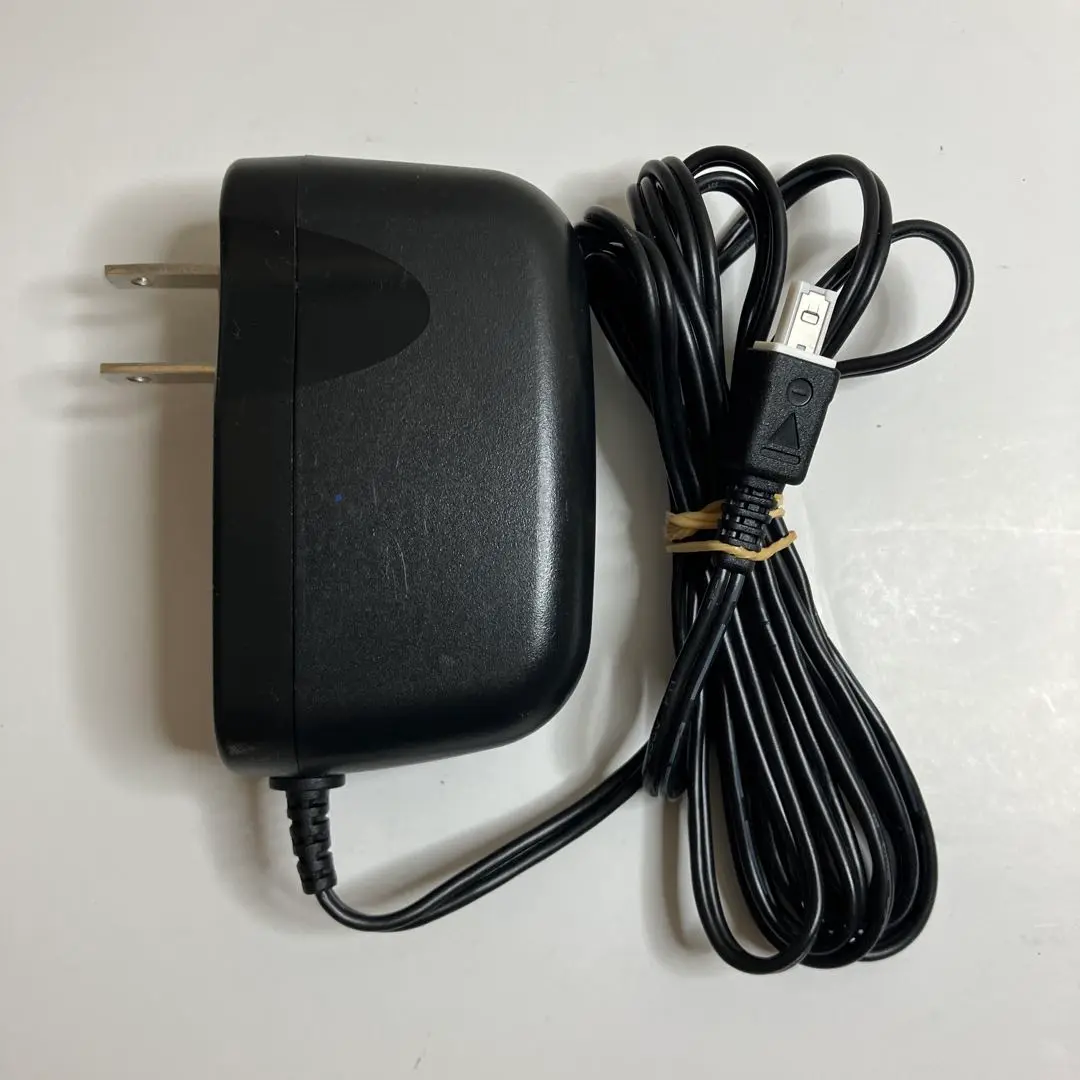 Jvc Victor Everio GZ-HM570-R High Definition Digital Video