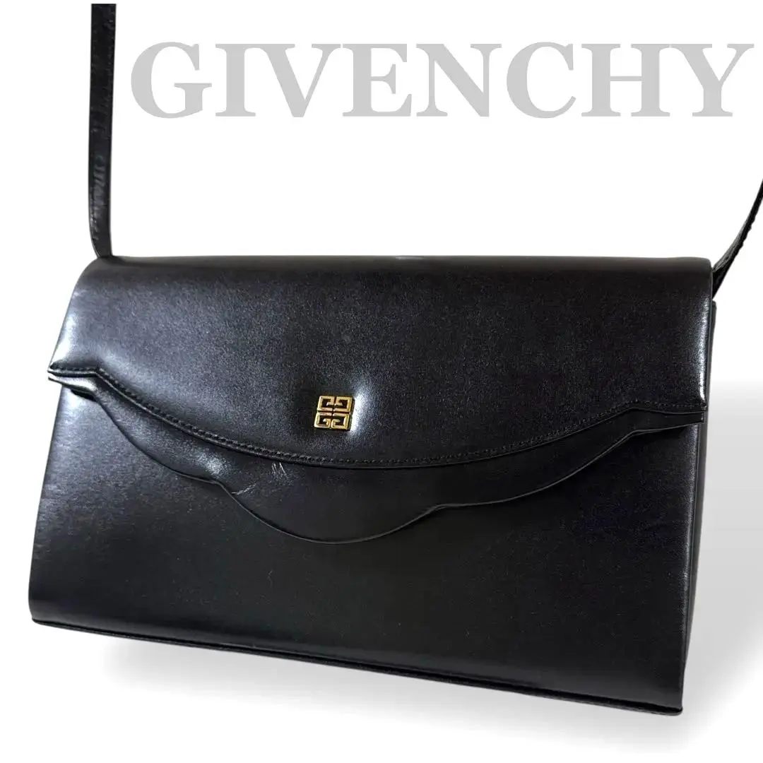 GIVENCHY / ジバンシー SACS A MAIN 【GG】ハンドバッグ 2025年最新】givenchy sacsの人気アイテム - メルカリ