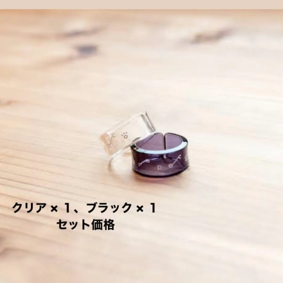 harapeco-Ring-Silver | harapeco Store