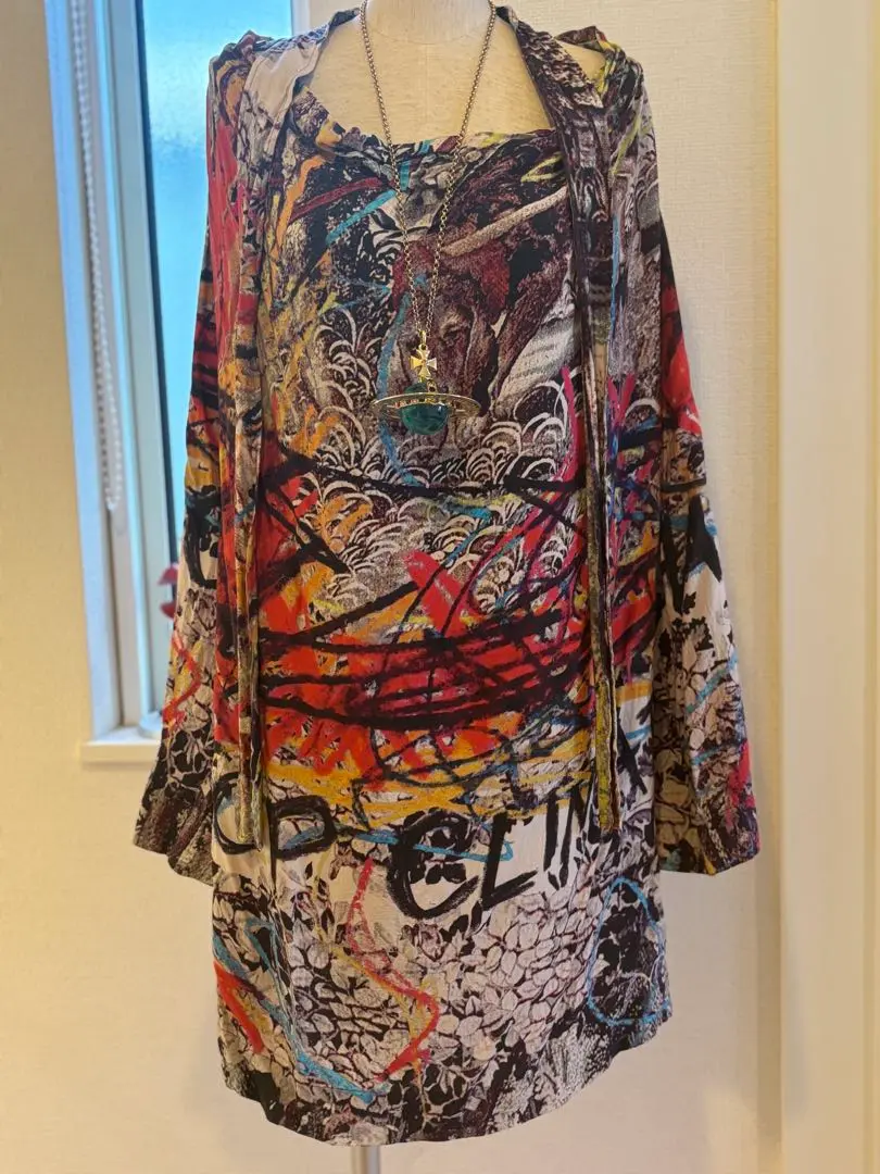 vivienne westwood 梅柄 ミニワンピース ９０’S ヴィンテージ Vivienne Westwood Dress Vintage - Etsy