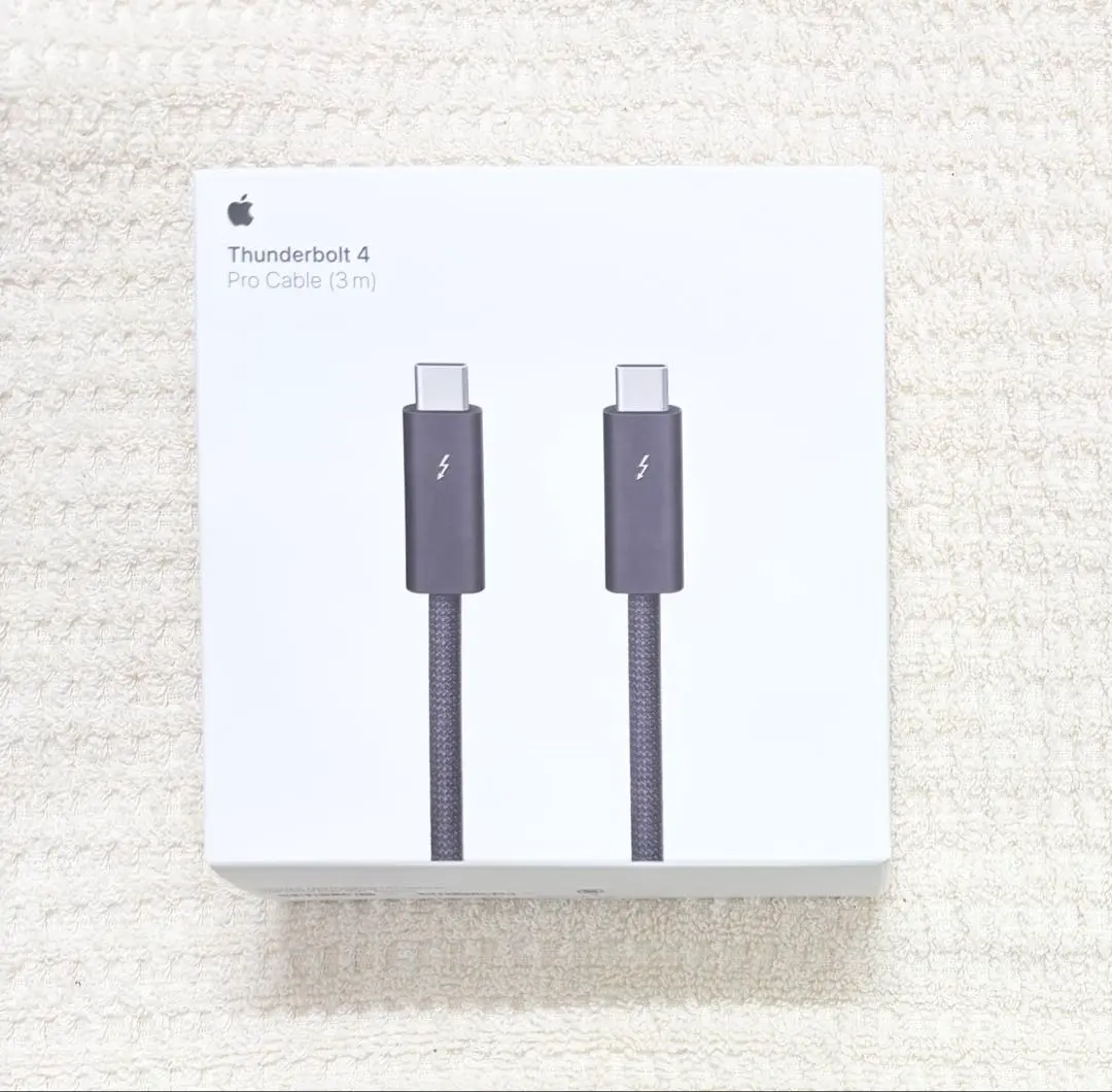 2025年最新】apple studio display 15の人気アイテム - メルカリ