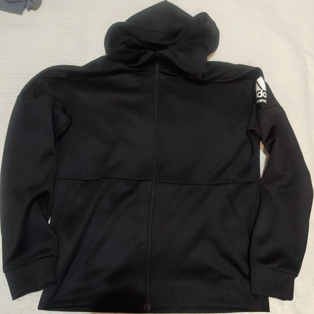 Thumbnail of adidas COMBAT SPORTS