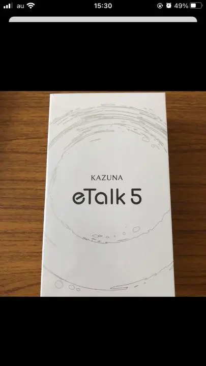 2025年最新】TAKUMI JAPAN KAZUNAの人気アイテム - メルカリ