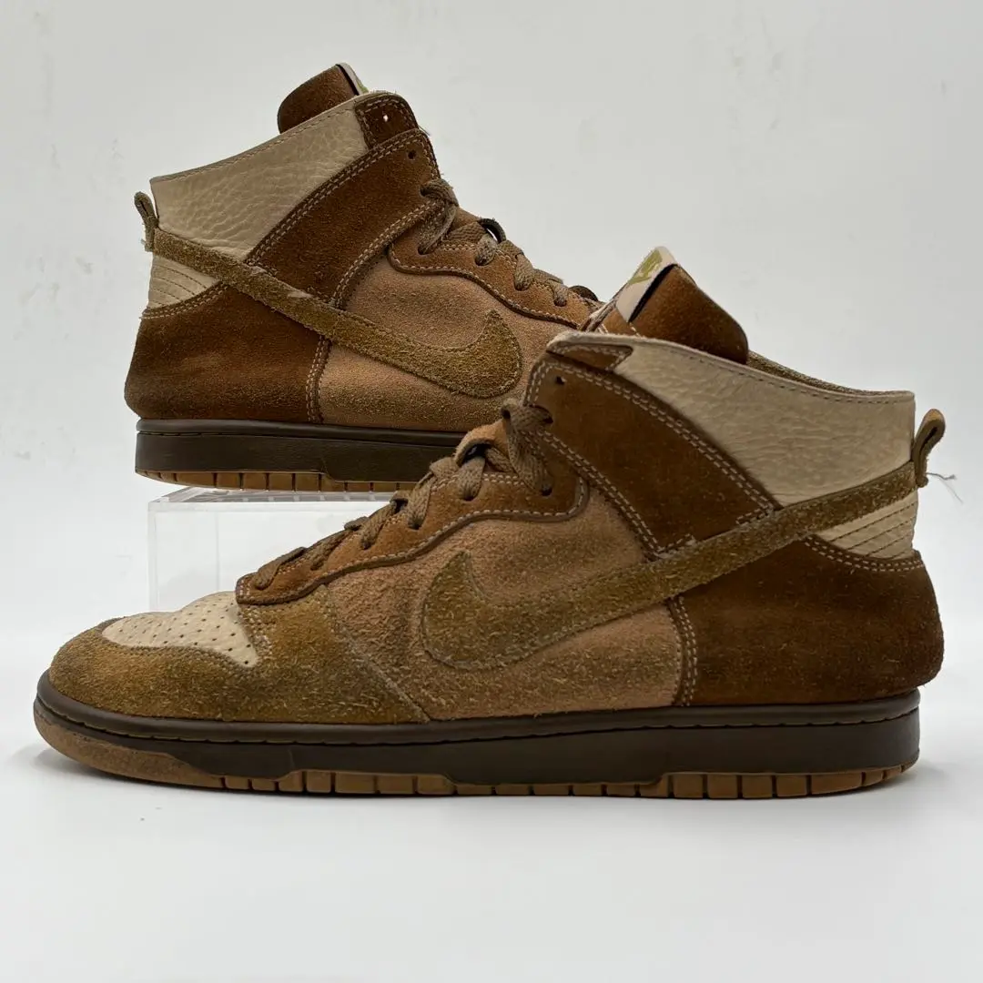【希少】NIKE CONSIDERED ナイキ コンシダード　ミュール　24.0 希少】NIKE CONSIDERED ナイキ コンシダード ミュール 24.0